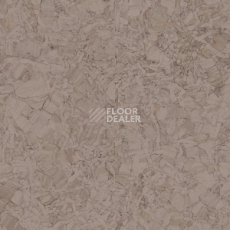 Линолеум Tarkett iq Megalit GREY BEIGE 0607 фото 1 | FLOORDEALER
